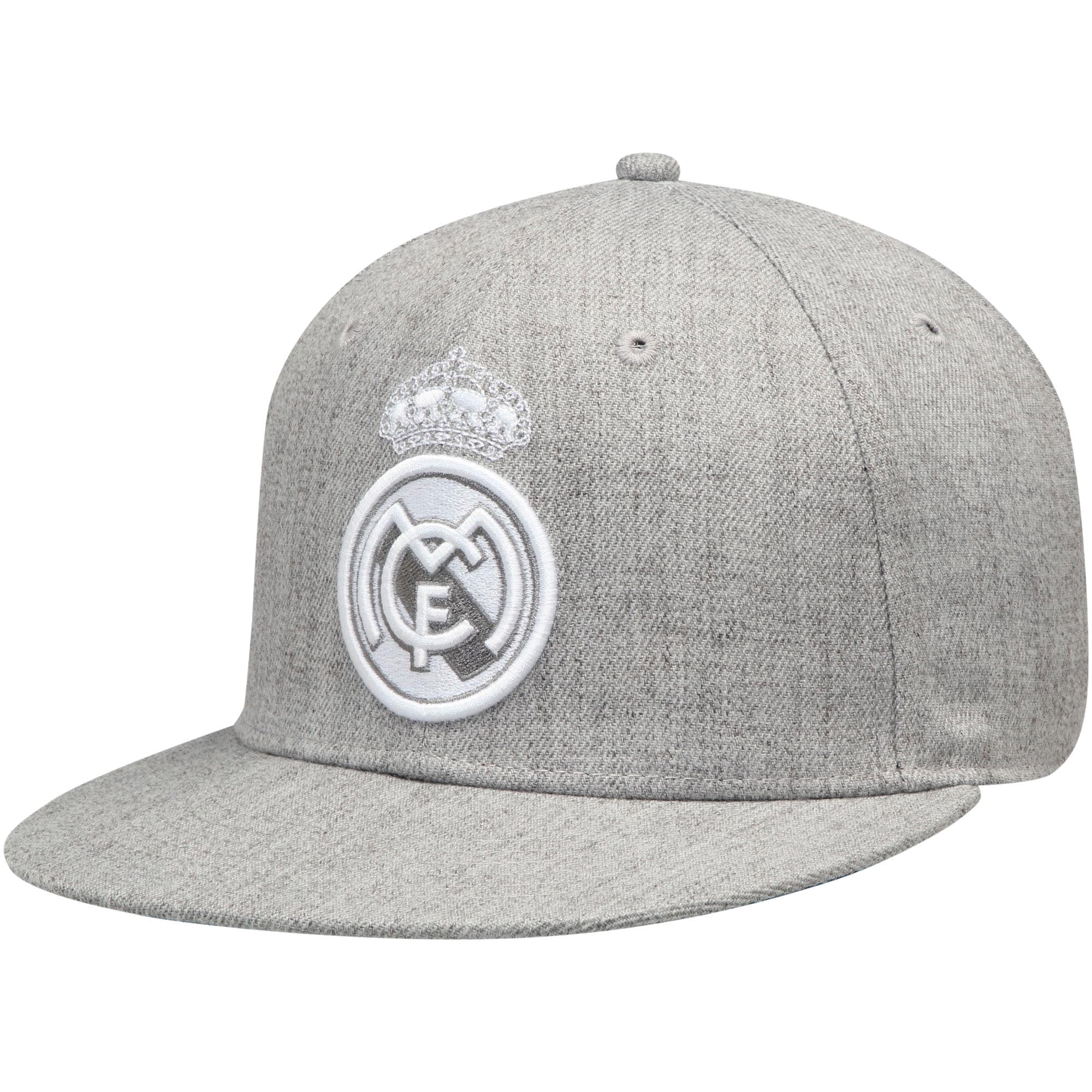 Real Madrid Fi Collection Liberty 