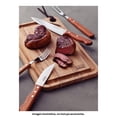 thumbnail image 4 of Cuchillo para Asado Tramontina Dynamic 5 Pulgadas Madera, 4 of 4