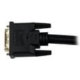 thumbnail image 3 of StarTech.com 50 ft HDMI to DVI-D Cable - M/M, 3 of 5
