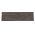thumbnail image 2 of 42 Inch Dining Bench - Modern Farmhouse Entryway Seating - Wood Bench for Kitchen, Dining Room, Bedroom, 2 of 6