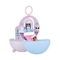 thumbnail image 2 of Mini L.O.L. Surprise! Winter Family Playset Collection, 2 of 5