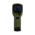 thumbnail image 1 of Thermacell MR300G Cordless Portable Mosquito Insect Bug Repellent, Olive Green, 1 of 5