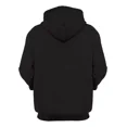 thumbnail image 2 of Sudadera Mod Mlb Los Angeles Dodgers Estampado En Vinil, 2 of 4