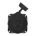 thumbnail image 3 of Lawn Mower  Pull Starters Assembly for 590420A 590706 16575, 3 of 8