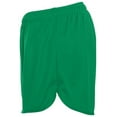 thumbnail image 4 of Augusta sportswear Women's Accelerate Short - 357, 4 of 4