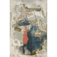 thumbnail image 2 of Loloi II Spirit SPI-05 Abstract Stone / Multi Area Rug 9'-4" x 13', 2 of 6