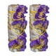 thumbnail image 4 of Sage Bundle Natural Smudge Sticks Leaf Home Purification Fragancia Blanco Hugtrwg Para estrenar, 4 of 6