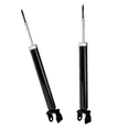 thumbnail image 3 of Shoxtec Rear Shock Absorber Replacement for 2007-2017 Nissan Altima Repl. Part No.349075, 3 of 7