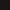 Black, variant on SlipX Solutions 27 x 27 Extra Large Square Shower Mat in Translucent Gray