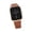 F -BZ78, variant on Resicozy Women's Vintage Watch Dainty Leather Strap Quartz Watches Soft Adjustable Wristwatch Resistance and Lightweight for Daily Wear