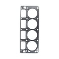 thumbnail image 2 of DNJ HG3159 Graphite Head Gasket Fits Cars & Trucks 97-01 Chevrolet Camaro 5.7L OHV 16v, 2 of 4