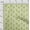 China Ivory, variant on oneOone Polyester Spandex Blush Pink Fabric Florals Craft Projects Decor Fabric Printed By The Yard 56 Inch WidePX4
