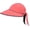 N/A, variant on Sunday Afternoons Sun Seeker Hat for Women Purple Larkspur M/L