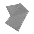thumbnail image 1 of Outdoor Chair Replacement Cloth Chair Replacement Fabric Lounge Chair Fabric, 1 of 4