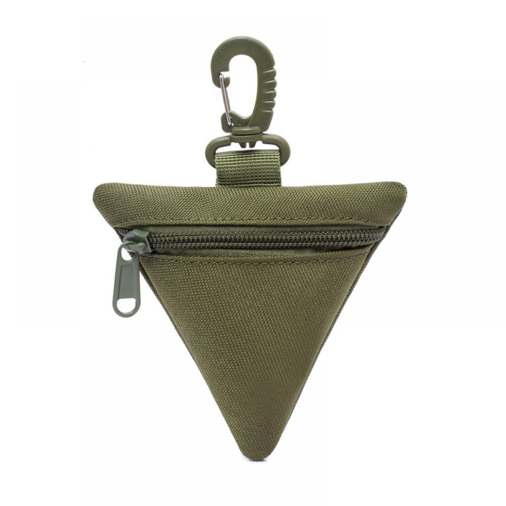 Lot De 2 Pochettes Ceinture Pour Téléphone - Taille 18x11,5 Cm - Idéal Pour Vélo, Course à Pied