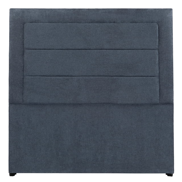 Cabecera Individual Blend Dicasa Azul