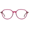 thumbnail image 1 of Lentes Oftálmicos Carrera Carrera 2044T LHF, 1 of 3