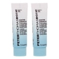 thumbnail image 6 of Peter Thomas Roth Water Drench Hyaluronic Cloud Cream Hydrating Moisturizer 0.25 oz 2 Pack, 6 of 8