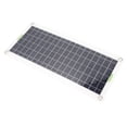 thumbnail image 3 of Solar Generator Panel,12V Solar Water Pump Solar Water Fountain Pump Solar Water Pump Elevate Your Experience, 3 of 5