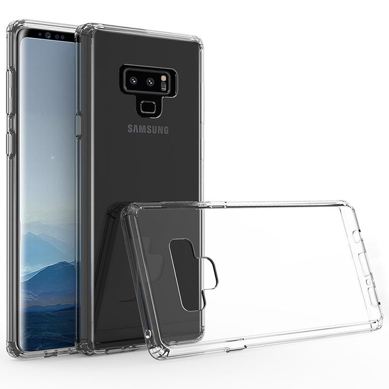 galaxy note 9 walmart