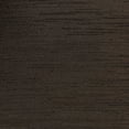 thumbnail image 2 of Ultimate Textile Reversible Shantung Satin - Majestic 45 x 45-Inch Square Tablecloth, 2 of 4