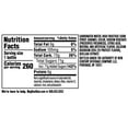 thumbnail image 6 of (3 pack) Mug Caffeine-Free Root Beer Soda Pop, 20 fl oz Bottle, 6 of 6