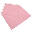 thumbnail image 2 of A1 Size 20 x Self-Adhesive Response Envelopes Small With Euro V-Flap 80lbs (3 5/8 x 5 1/8) - Packs & Colours Available, 2 of 4