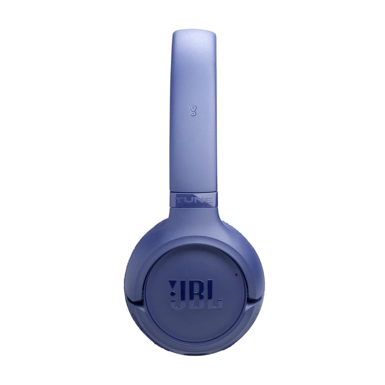 JBL Tune 530BT Wireless On-Ear Headphones photo 8
