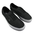 thumbnail image 3 of TENIS VANS HOMBRE AUTHENTIC GRIS CASUAL gris 285, 3 of 6