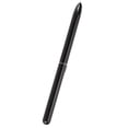 thumbnail image 1 of Tab S4 Touch Stylus S Pen Pointer Pen Replacement For   TabS4 For SM T830 T835 EJ PT830 10.5inch Tablet, High Sensitivity, Small And Lightweight, 1 of 8