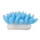 thumbnail image 2 of Coral de Silicona ANGGREK Decoración de Silicona Artificial para Acuario 7.5cm, 2 of 8