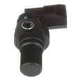 thumbnail image 2 of Engine Camshaft Position Sensor, 2 of 5