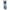 221#Dark blue, variant on Women's High Waisted Jeans Clearance Jeans for Women 2024 Jeans Women's Juniors High Rise Denim Bell Bottom Flares Slim Denim Pants