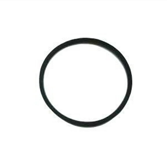 Arctic Cat New Universal Throttle Cable,28 1/4" inner wire,25" outer casing,909