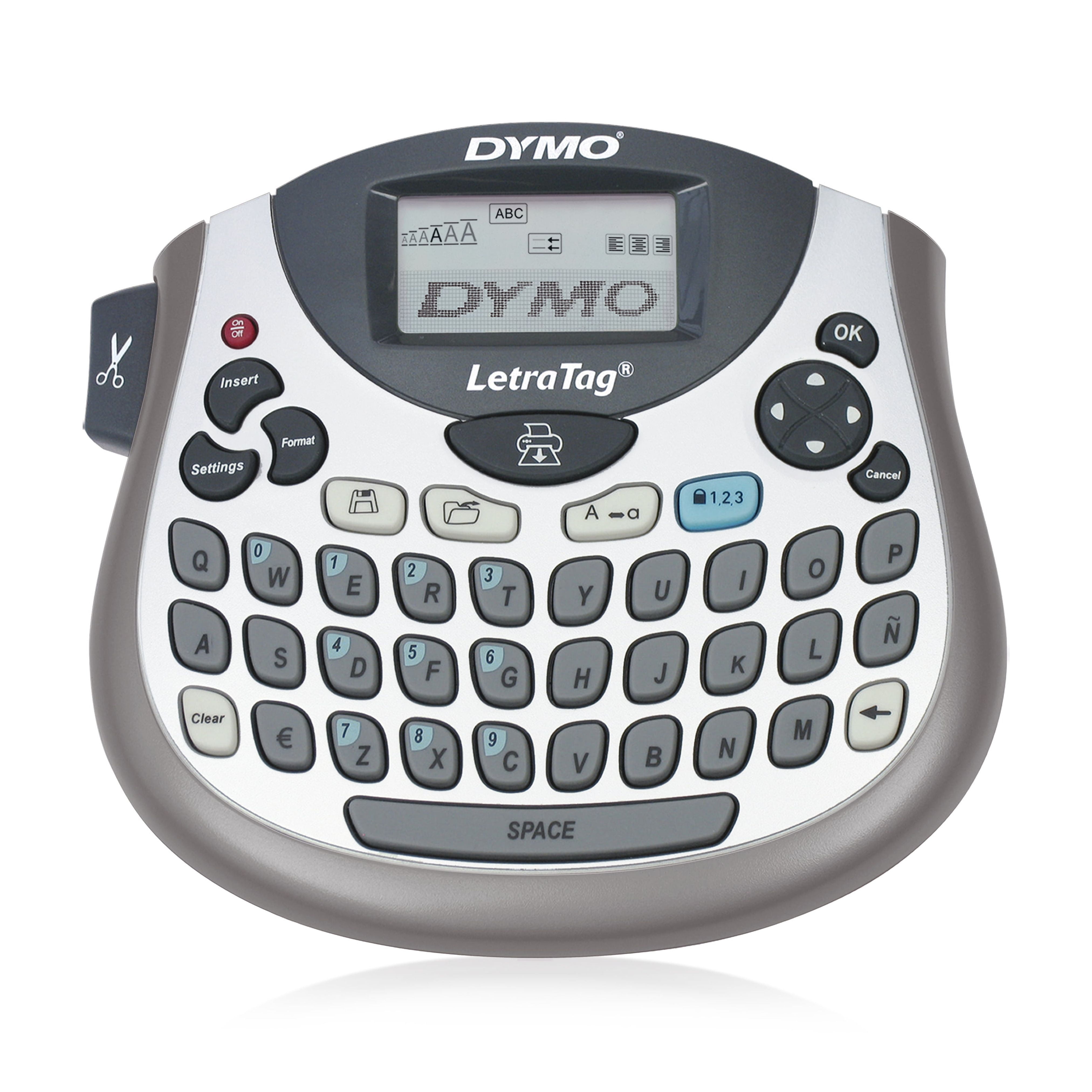 DYMO - Walmart.com DYMO - Walmart.com