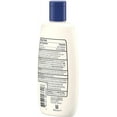 thumbnail image 5 of Aveeno Anti-Itch Concentrated With Triple Oat Complex, Skin Protectant For Fast-Acting Itch Relief From Poison , Insect Bites, Chicken Pox, And Allergic Itches, 4 Fl.Oz (Pack Of 2), 5 of 11
