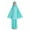Green-B, variant on 2025 Puawkoer Girl Pants 1PC Shorts Baby Girl Clothes 6-9 Months Newborn Baby Clothes Baby Girl 3-6 Months Outfits Baby Girl Clothes Spearmint Baby Toddler Baby Infant Girl Bowknot Ruffle Nappy Unde