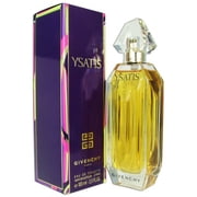 Ysatis By Givenchy EDT Spray 3.3 Oz For Women