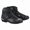 Black, variant on Alpinestars Stella SMX-1 R V2 Womens Motorcycle Boots Black 42 EUR