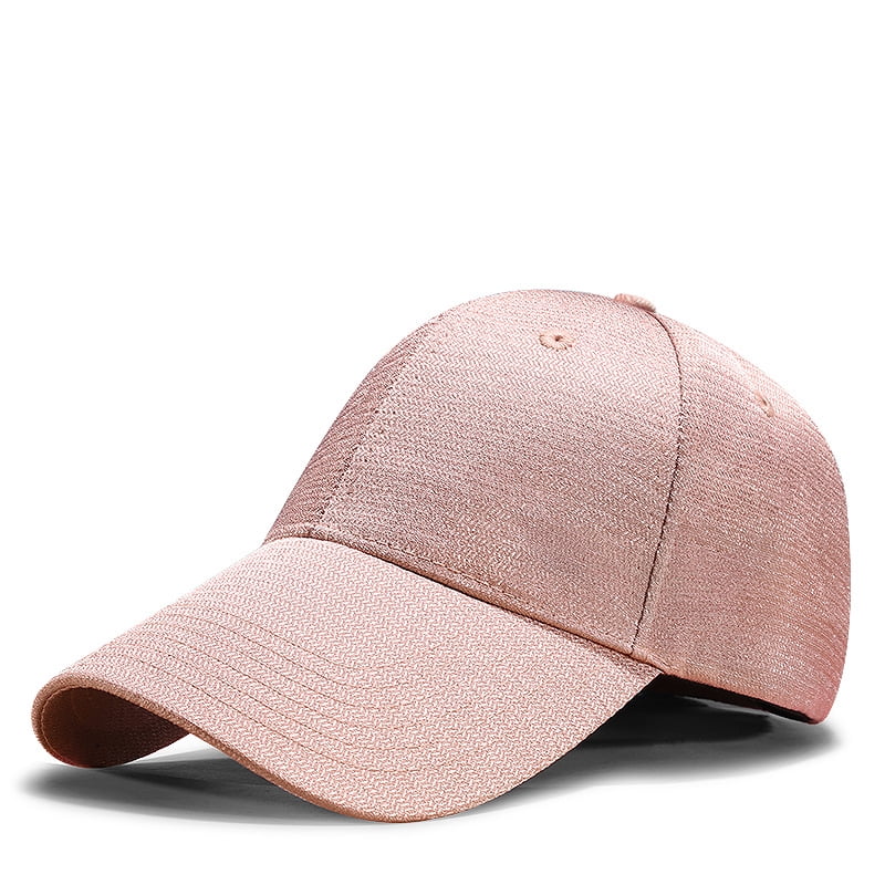 Caps Casual Baseball Caps 