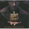 thumbnail image 1 of Stephen Trask The Cirque du Freak: The Vampire's Assistant CD, 1 of 1
