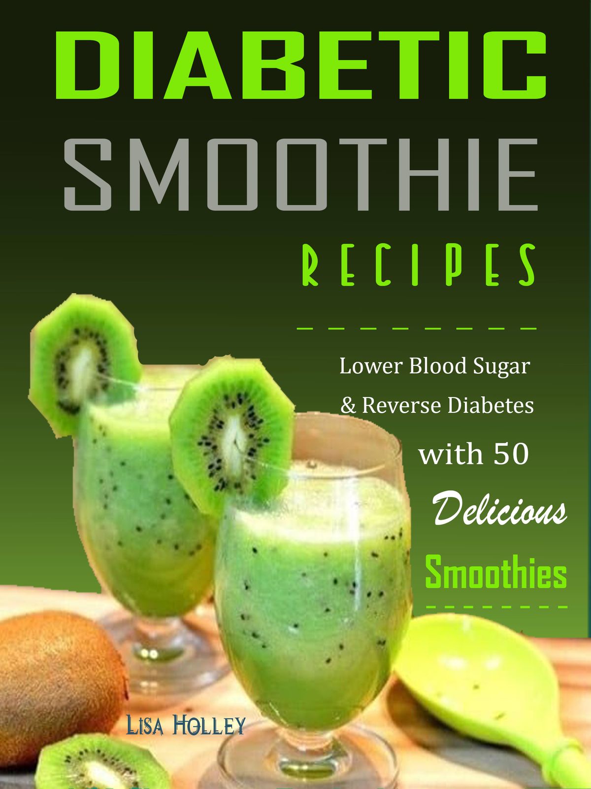Smoothie Recipes For Diabetics Dandk Organizer
