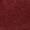 Red, variant on Men's Slip‑On Perforated Loafer Shoes, Decorative Tassel Vamp Design Footwear with Small‑Block Studded Flat Outsole for Daily Casual and Semi‑Formal Occasions