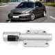 thumbnail image 5 of Solenoide de cambio de transmisión apto para Honda Acura Civic CR V 28250 P4R-315VehiclePartsAndAccessories Fyydes Descripción de la referencia, 5 of 6