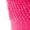 Hot Pink, variant on Chukjejifang Socks Medium High Tube Bubble Socks Fashionable And Versatile Socks Men And Women Socks Of The Same Style