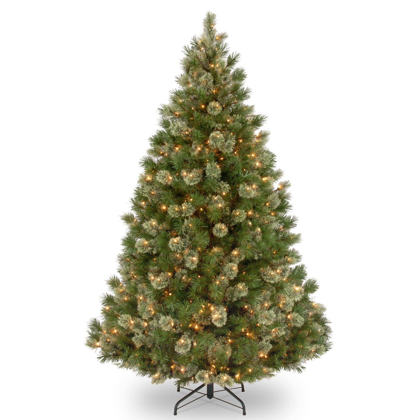 Serial What Christmas Movies Are On Amazon Prime Free Latest Update Info