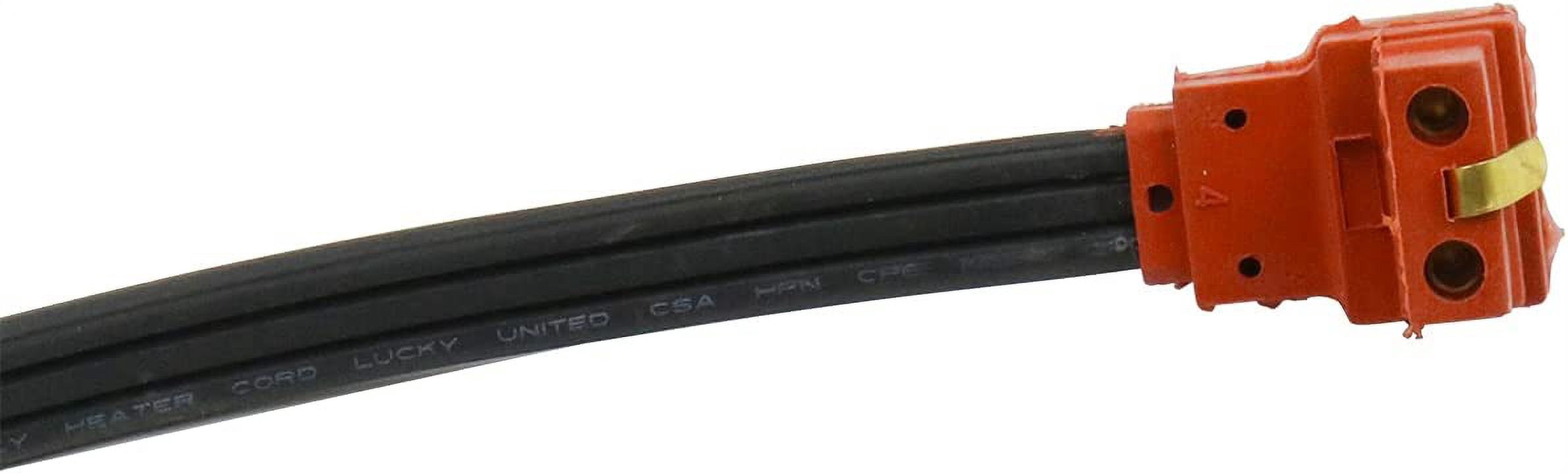 Zerostart 3100003 Expansion Plug Type Engine Heater