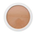 thumbnail image 1 of Round Picture Frame Wood Frame Wall Hanging Frame Photo Frame Display Frame Rustic Home Decor, 1 of 4