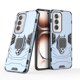 thumbnail image 1 of Funda para OPPO Reno 12 5G con Soporte Anillo Giratorio 360° y Protección Resistente a Golpes y Caídas, 1 of 5