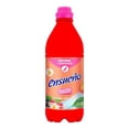 thumbnail image 2 of Suavizante de telas Ensueño durazno y frutos rojos 740 ml, 2 of 4